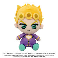 Chibi�ʂ�����݁@�W�����m�E�W...