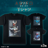 �A�M�g�|���\�͐푈�| T�V���c(...