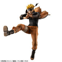 NARUTO-ナルト- 疾風伝｜ アニメグッズ ・フィギュア・おもちゃなら