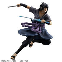 NARUTO-ナルト- 疾風伝｜ アニメグッズ ・フィギュア・おもちゃなら