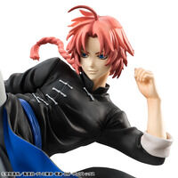 銀魂｜ アニメグッズ ・フィギュア・おもちゃならプレミアムバンダイ