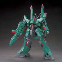 �g�f 1/144 �h�[�x���E�E���t