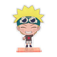 �y�n�s�N���I�zNARUTO �Ȃ�����ƁI�A�N�����X�^���h(�S14��)�y�Ĕ́z