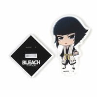 �y�n�s�N���I�zBLEACH�@�Ȃ�����ƁI��2�e�@�A�N�����X�^���h�i�S12��j�y�Ĕ́z