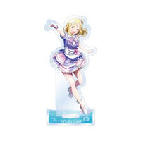 ラブライブ！サンシャイン!!｜ アニメグッズ ・フィギュア・おもちゃ
