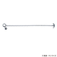 STRICT-G JAM HOME MADE�w�@����m�K���_���x�K���_���n���}�[�u���X���b�g(silver)