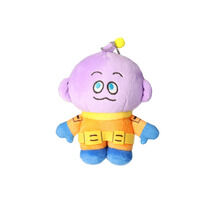 ���@�̎o�������b�g�����B�@�}�X�R�b�g�`���[���@�~�[�^�[