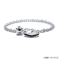 STRICT-G JAM HOME MADE�w�@����...