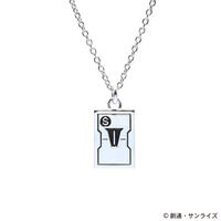 STRICT-G JAM HOME MADE�w�@����m�K���_���xV���l�b�N���X(�^�J)