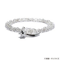 STRICT-G JAM HOME MADE�w�@����m�K���_���x�K���_���n���}�[3�����u���X���b�g(�^�J)