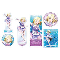 ラブライブ！サンシャイン!!｜ アニメグッズ ・フィギュア・おもちゃ