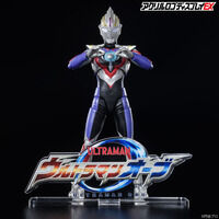 ウルトラマンオーブ｜ アニメグッズ ・フィギュア・おもちゃなら