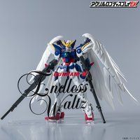 新機動戦記ガンダムW｜ アニメグッズ ・フィギュア・おもちゃなら