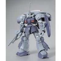 機動戦士ガンダムUC[ユニコーン]｜ アニメグッズ ・フィギュア