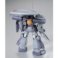 機動戦士ガンダムUC[ユニコーン]｜ アニメグッズ ・フィギュア