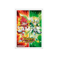 バトルスピリッツ｜ アニメグッズ ・フィギュア・おもちゃなら