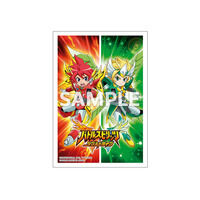 バトルスピリッツ｜ アニメグッズ ・フィギュア・おもちゃなら