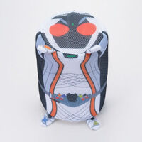 仮面ライダーフォーゼ｜ アニメグッズ ・フィギュア・おもちゃなら