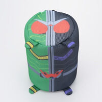 仮面ライダー｜ アニメグッズ ・フィギュア・おもちゃならプレミアム