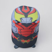 仮面ライダーキバ｜ アニメグッズ ・フィギュア・おもちゃなら