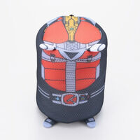 仮面ライダー電王｜ アニメグッズ ・フィギュア・おもちゃなら