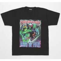 ���ʃ��C�_�[�v �q�[���[�O���t�B�b�N�A�[�g�s�V���c �y�S5��z