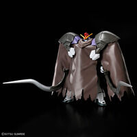�y���I�̔��zHG 1/144 �K���_���T���h���b�N�� EW