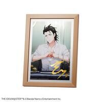 アイドルマスター SideM｜ アニメグッズ ・フィギュア・おもちゃなら