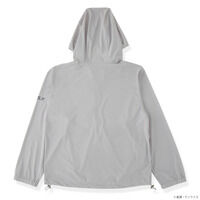 機動戦士ガンダム｜ アニメグッズ ・フィギュア・おもちゃなら