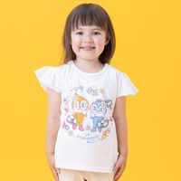 �h�L������� �R�L�������L��...