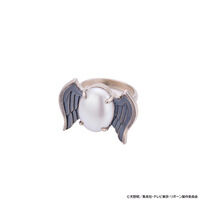 �ƒ닳�t�q�b�g�}��REBORN! �}�[�������O(�S2��)�y2026�N9�������z