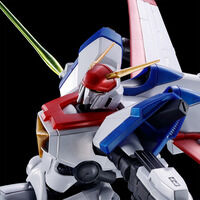 HG 1/144 �h���O�i�[1 ���t�^�[1�����^�C�v [�X�y�V�����R�[�e�B���O]