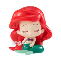 Disney Characters lumipotte(10��)