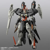 新機動戦記ガンダムW｜ アニメグッズ ・フィギュア・おもちゃなら