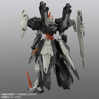 新機動戦記ガンダムW｜ アニメグッズ ・フィギュア・おもちゃなら