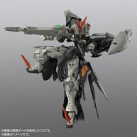 新機動戦記ガンダムW｜ アニメグッズ ・フィギュア・おもちゃなら