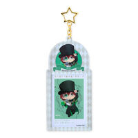 うたの☆プリンスさまっ♪｜ アニメグッズ ・フィギュア・おもちゃなら