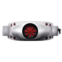 CSM�ϐg�x���g �^�C�t�[�� ��1�� EDITION