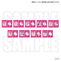 ラブライブ！｜ アニメグッズ ・フィギュア・おもちゃならプレミアム