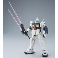 機動戦士ガンダムUC[ユニコーン]｜ アニメグッズ ・フィギュア
