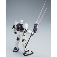 機動戦士ガンダムUC[ユニコーン]｜ アニメグッズ ・フィギュア