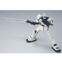 機動戦士ガンダムUC[ユニコーン]｜ アニメグッズ ・フィギュア
