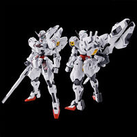 機動戦士ガンダム 水星の魔女｜ アニメグッズ ・フィギュア・おもちゃ