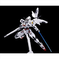 機動戦士ガンダム 水星の魔女｜ アニメグッズ ・フィギュア・おもちゃ