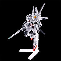 機動戦士ガンダム 水星の魔女｜ アニメグッズ ・フィギュア・おもちゃ