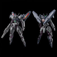 機動戦士ガンダム 水星の魔女｜ アニメグッズ ・フィギュア・おもちゃ