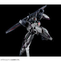 機動戦士ガンダム 水星の魔女｜ アニメグッズ ・フィギュア・おもちゃ