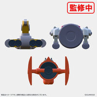 カウボーイビバップ｜ アニメグッズ ・フィギュア・おもちゃなら