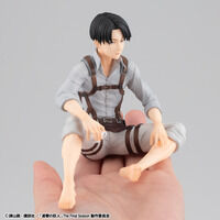 抽選販売】ヴァリアブルアクション 覇王大系リューナイト 黄金のロード