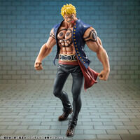 ONE PIECE（ワンピース）｜ アニメグッズ ・フィギュア・おもちゃなら